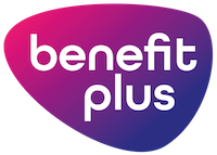 Benefity Plus akceptujeme v taneční škole DanceDifferent