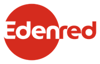 Platba kartou a poukázkami Edenred v DanceDifferent Praha